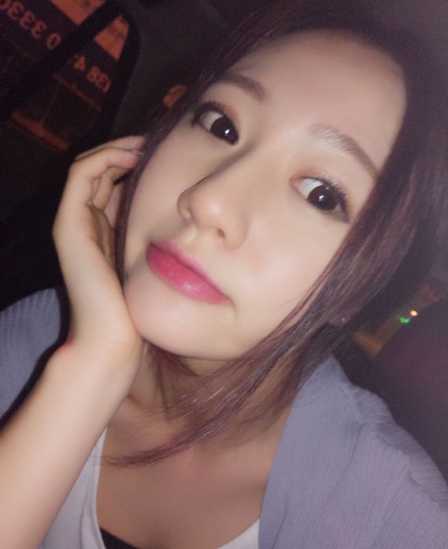 没有故事的女同学的第一张照片--遵义相亲服务中心