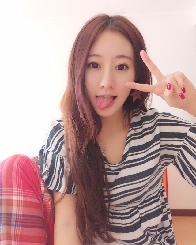 没有故事的女同学的第三张照片--遵义相亲服务中心