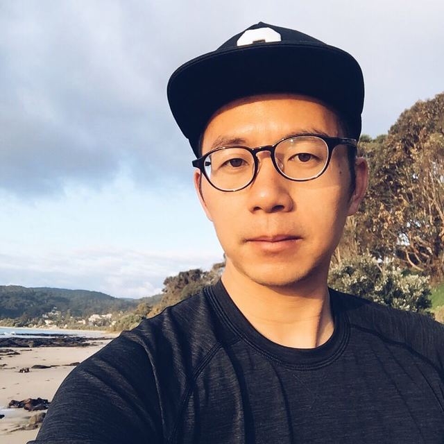 大白的第一张照片--遵义相亲服务中心