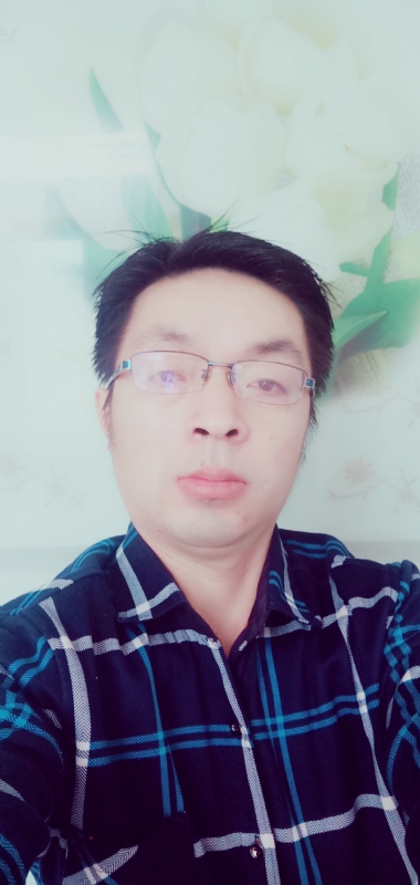 余生我陪你的第一张照片--遵义相亲服务中心