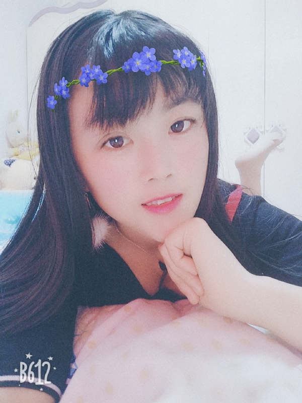 冷暖自知的第一张照片--遵义相亲服务中心