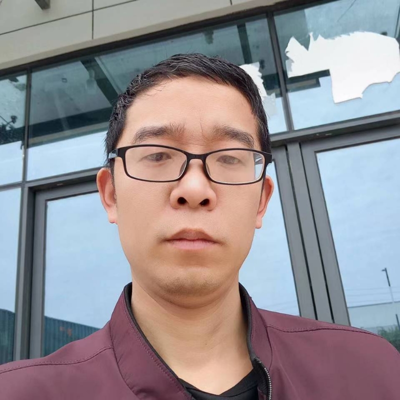 眠镜的第一张照片--遵义相亲服务中心