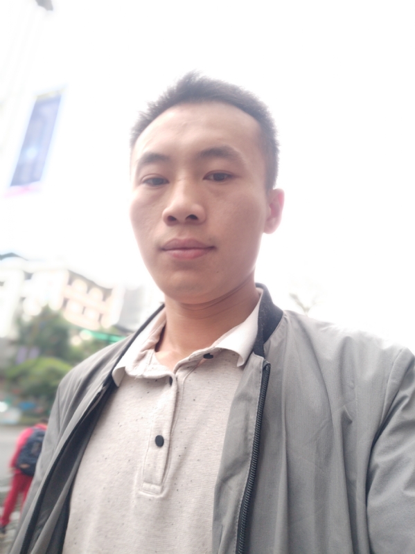 缘来是你的第一张照片--遵义相亲服务中心
