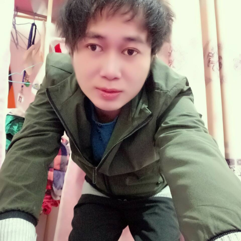 林子立的第一张照片--遵义相亲服务中心