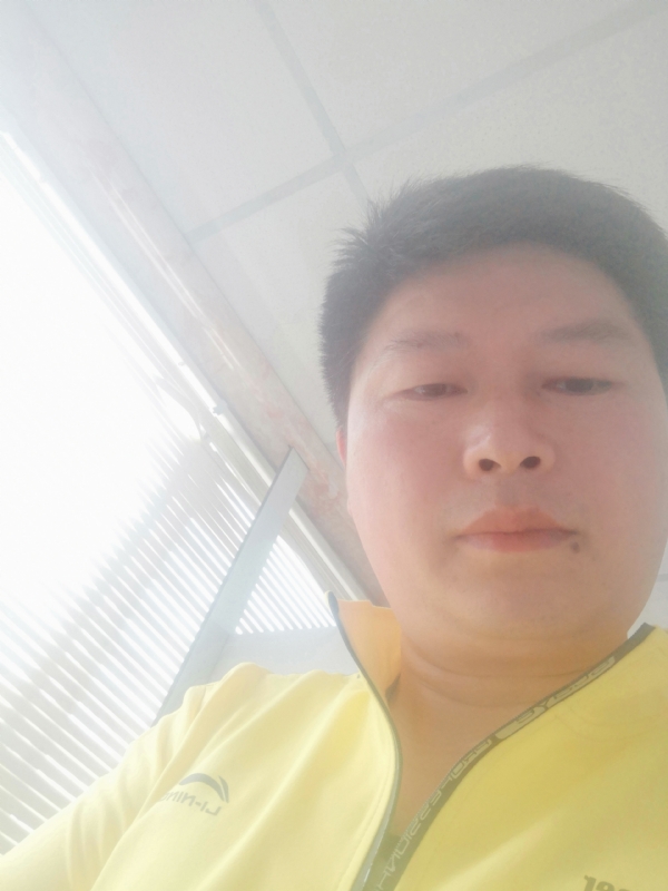 山男的第一张照片--遵义相亲服务中心