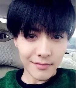 燃烧的陀螺的第一张照片--遵义相亲服务中心