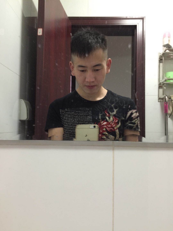相爱相守的第一张照片--遵义相亲服务中心