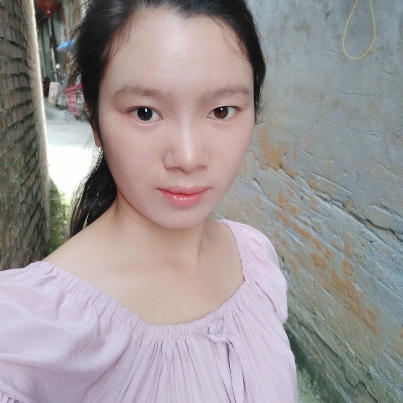 最美的期待的第一张照片--遵义相亲服务中心
