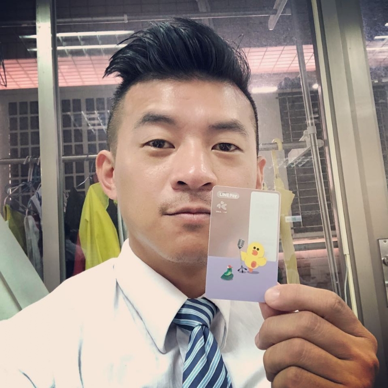 一支独秀的第一张照片--遵义相亲服务中心