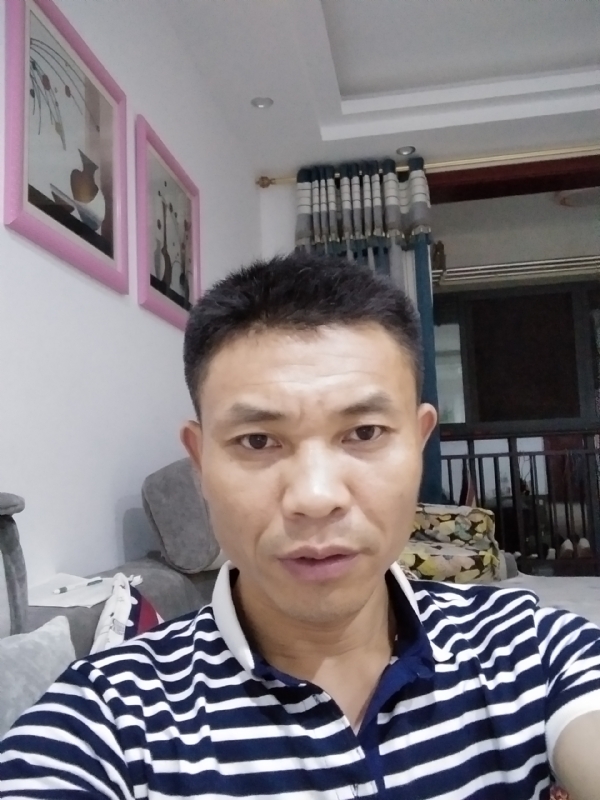 从前现在的第二张照片--遵义相亲服务中心