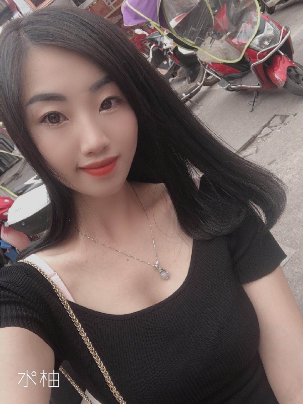 响的第一张照片--遵义相亲服务中心
