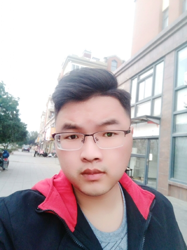 铭心的第一张照片--遵义相亲服务中心