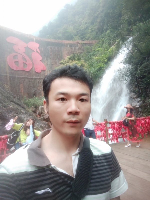 珊珊您是珊无无无妻的第一张照片--遵义相亲服务中心