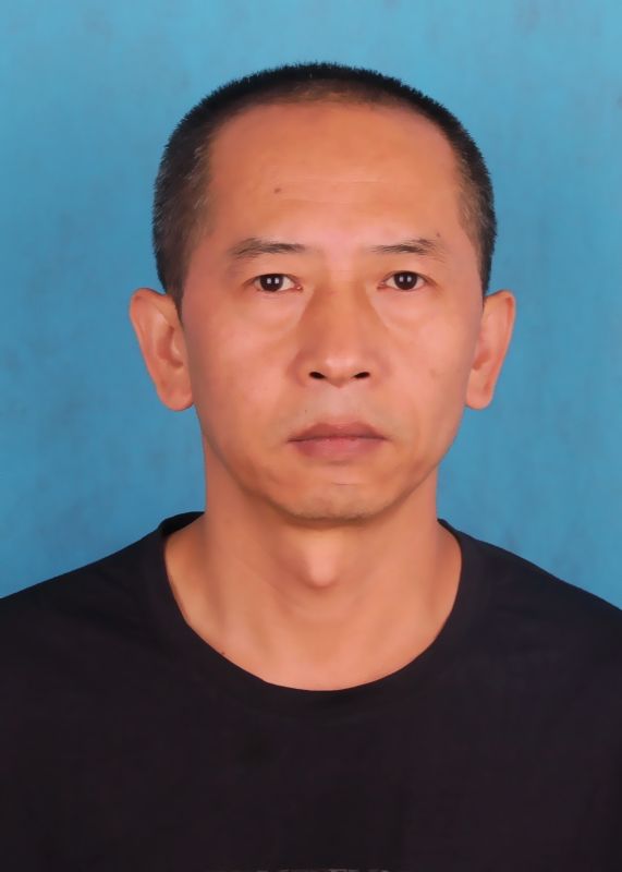 jpp的第一张照片--遵义相亲服务中心