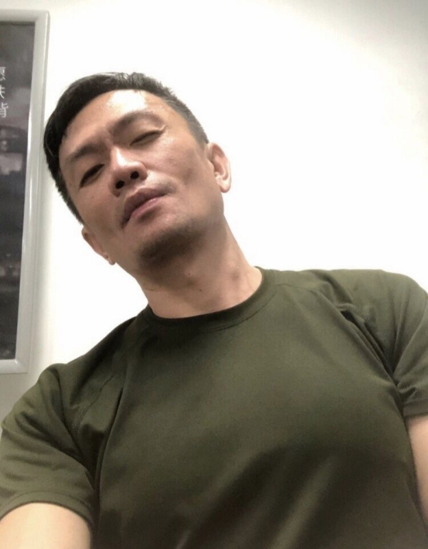 人心冷暖的第一张照片--遵义相亲服务中心