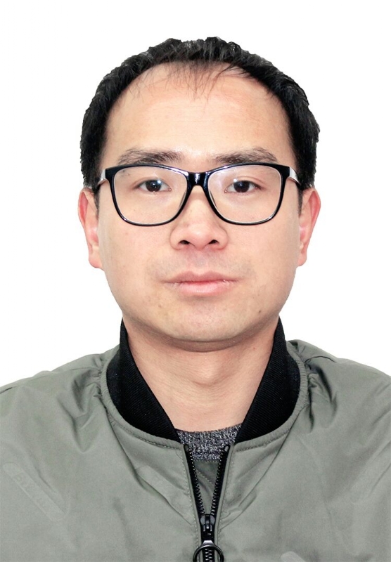 小友友的第一张照片--遵义相亲服务中心