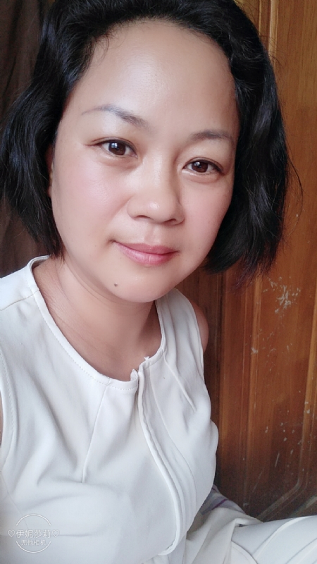 催乳师的第一张照片--遵义相亲服务中心