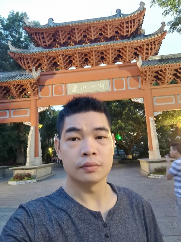 谁明浪子心的第一张照片--遵义相亲服务中心