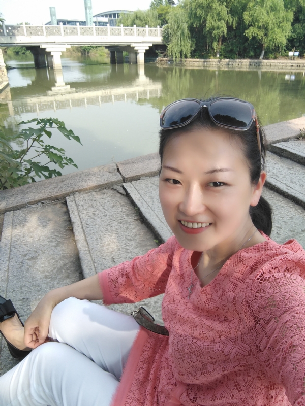 渴慕的第一张照片--遵义相亲服务中心