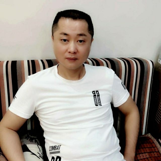 紫气东来168的第一张照片--遵义相亲服务中心
