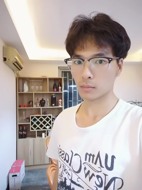 kangliang的第一张照片--遵义相亲服务中心