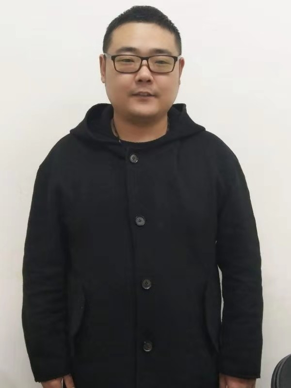 ll的第一张照片--遵义相亲服务中心