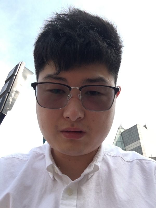 青丝白发的第一张照片--遵义相亲服务中心