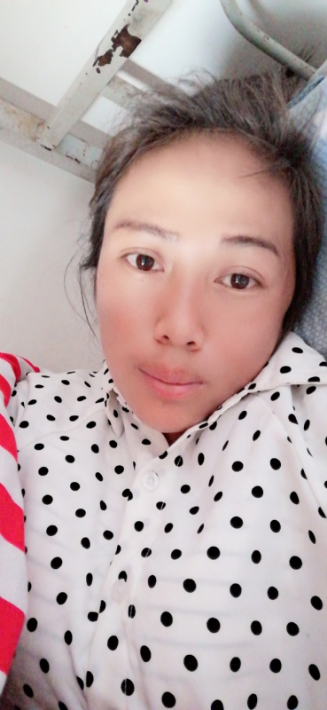Susan520的第一张照片--遵义相亲服务中心