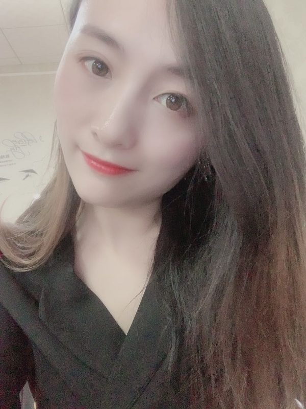 安之若素的第一张照片--遵义相亲服务中心