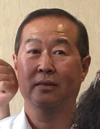 千山的第一张照片--遵义相亲服务中心