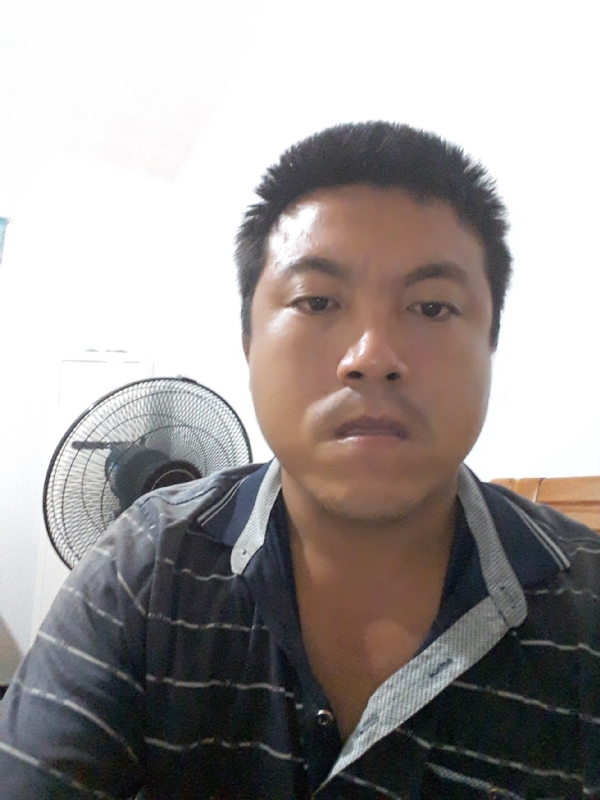 孤独的人的第一张照片--遵义相亲服务中心