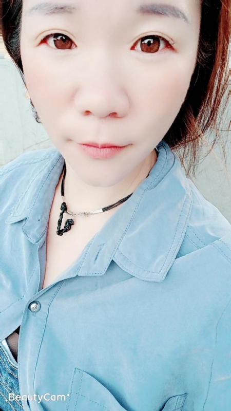 珍惜幸福的第一张照片--遵义相亲服务中心