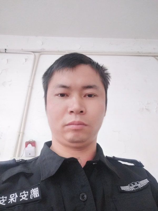 为爱而来的第一张照片--遵义相亲服务中心