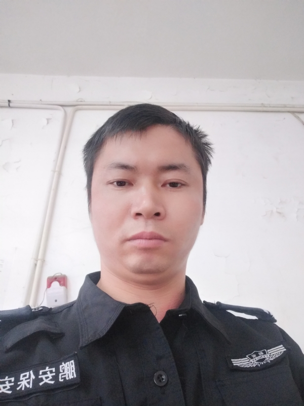 为爱而来的第三张照片--遵义相亲服务中心