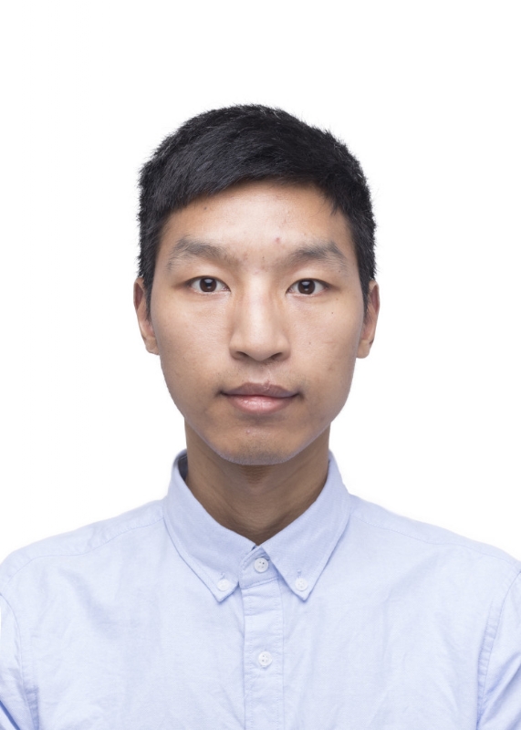 熊熊乐园之熊大的第一张照片--遵义相亲服务中心
