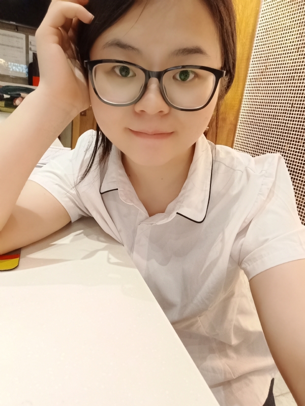 妃子笑的第一张照片--遵义相亲服务中心