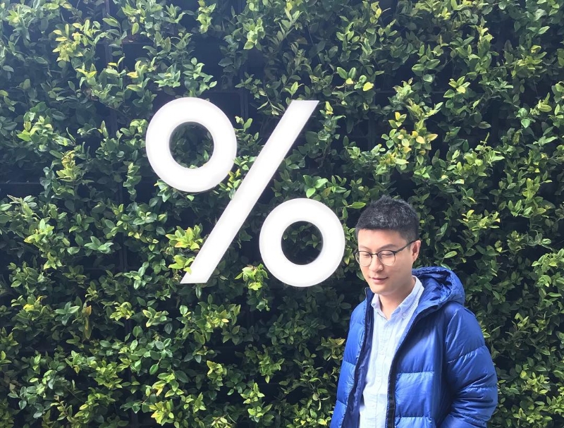 阳光的第二张照片--遵义相亲服务中心