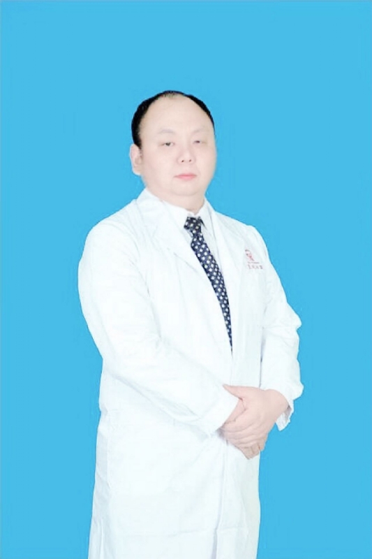 小村医的第一张照片--遵义相亲服务中心