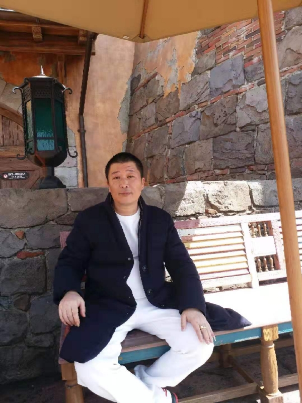 纳尼亚的第一张照片--遵义相亲服务中心