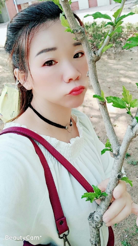 时光的第一张照片--遵义相亲服务中心