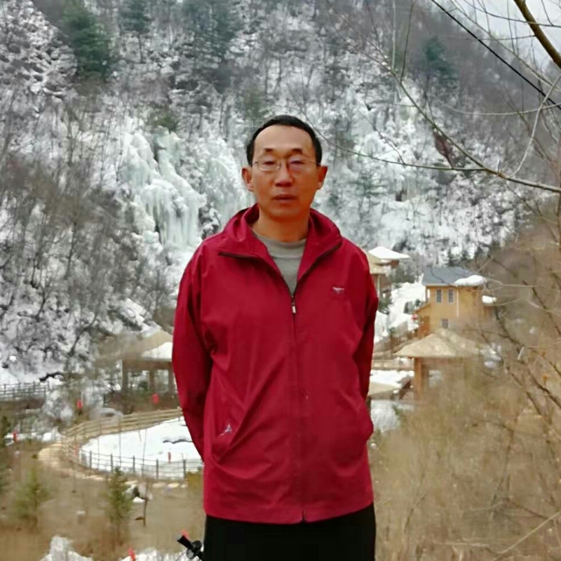 黄河赤子的第一张照片--遵义相亲服务中心
