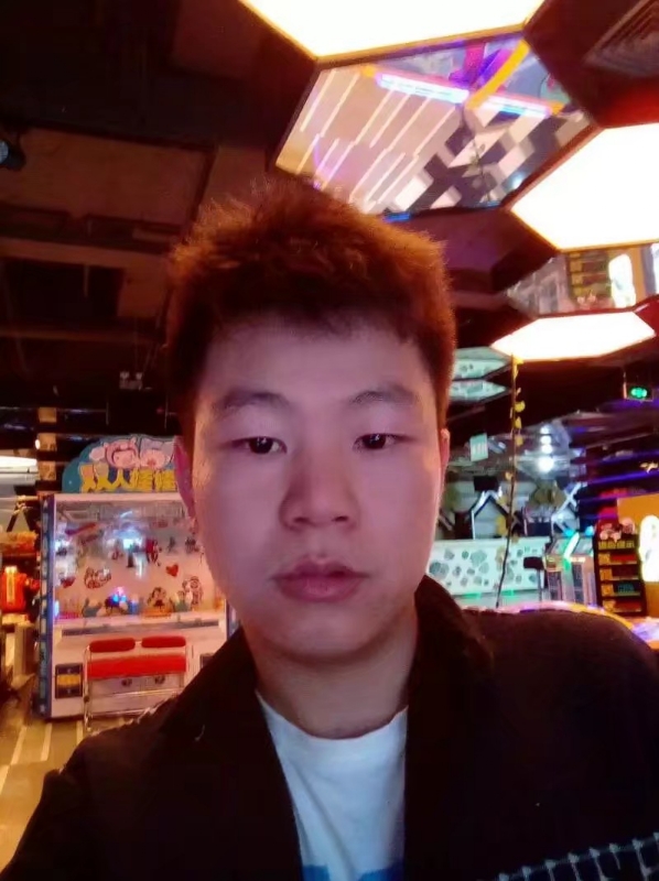 啊源的第一张照片--遵义相亲服务中心