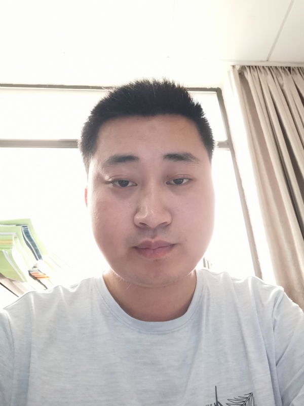 吃饭睡觉打豆豆的第一张照片--遵义相亲服务中心