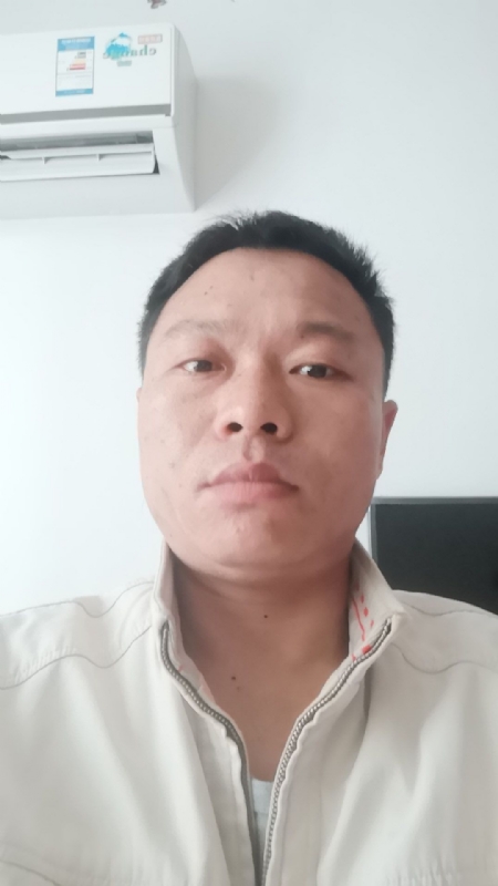 真爱永恒的第一张照片--遵义相亲服务中心