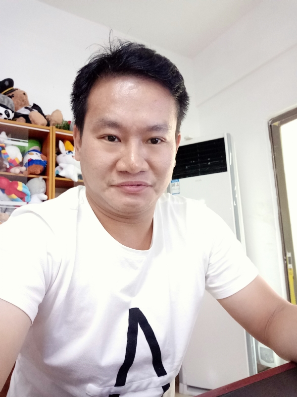 辉祥明天的第一张照片--遵义相亲服务中心