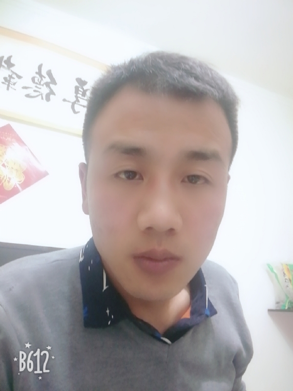 大海的第一张照片--遵义相亲服务中心
