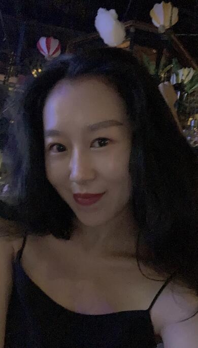 宁静致远的第四张照片--遵义相亲服务中心