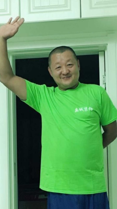 孤独的第一张照片--遵义相亲服务中心