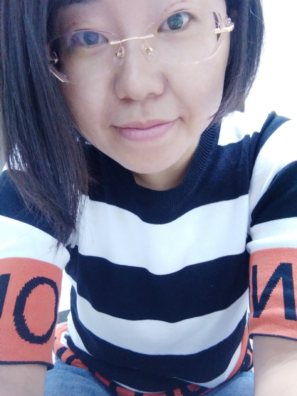 相识相守的第一张照片--遵义相亲服务中心