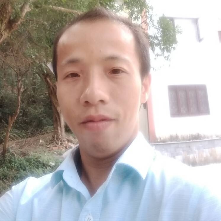 梦的第一张照片--遵义相亲服务中心